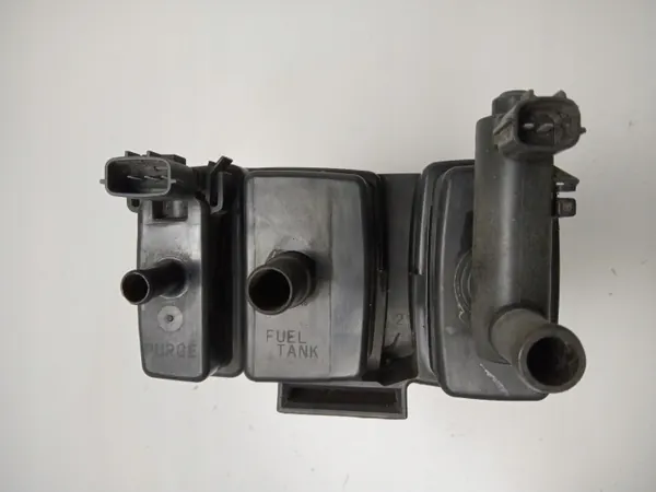 OEM 14950-7S000 kolfilter för Infiniti QX56 image 6