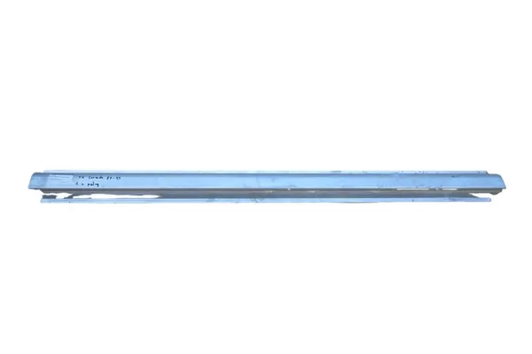 OEM 951041-2 Estribo Lateral Derecho, Usado image 2