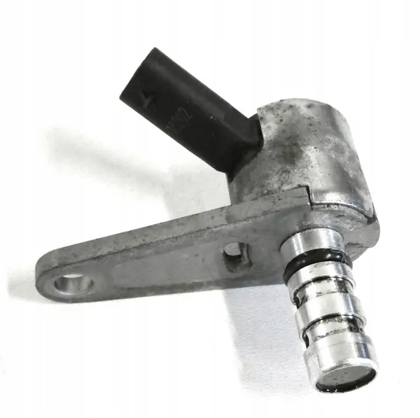 Oljetrycksventilsensor OEM 55491644 Opel Insignia B image 2
