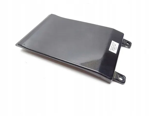 Bränsletäcklockskydd Opel Vivaro B 788280412R image 3