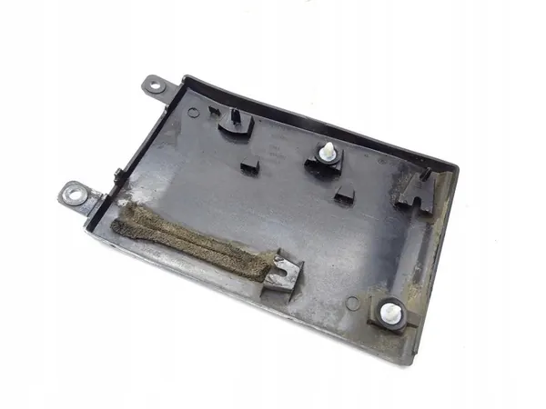 Bränsletäcklockskydd Opel Vivaro B 788280412R image 5