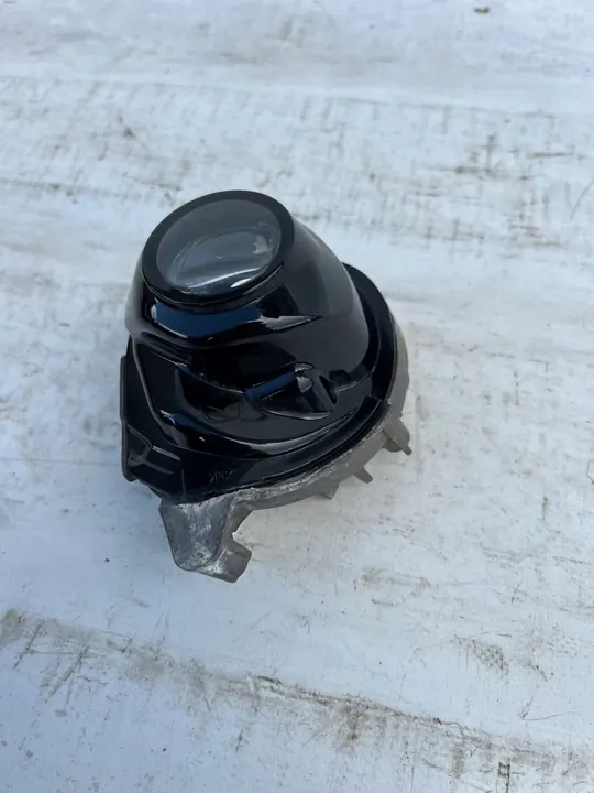 Faros Halógenos Izquierdo Mazda 3 6 CX5 image 2