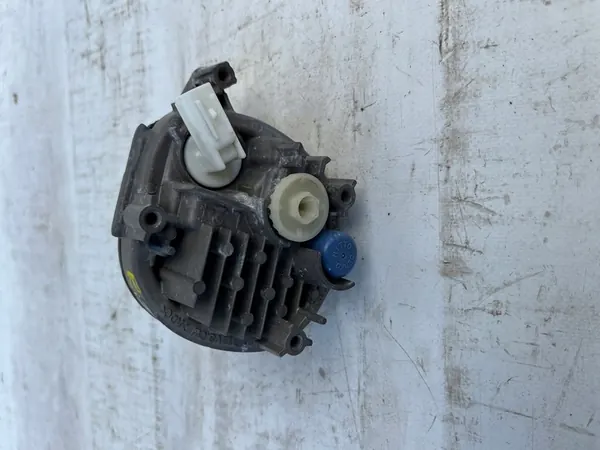 Faros Halógenos Izquierdo Mazda 3 6 CX5 image 4