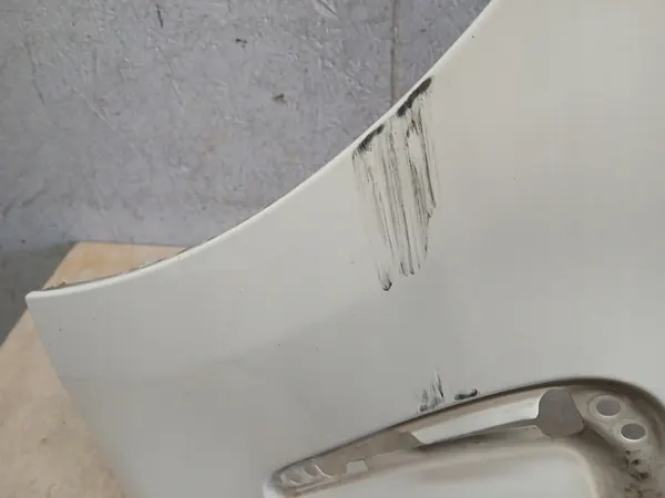 Parafango anteriore sinistro BMW IV 4 F32 F33 F36 image 3