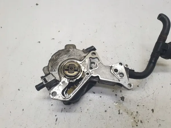 Bomba de vácuo OEM 038145209N para VW Passat B6 2.0 TDI image 3