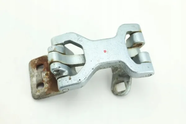 OEM 379809 Övre vänster bakdörrgångjärn Fiat Ducato image 3