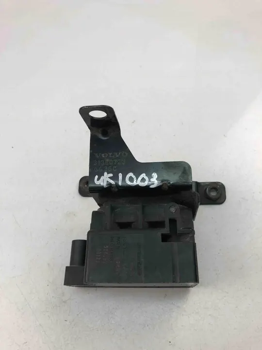 Controlador VOLVO XC90 II 2016 31360723 image 2