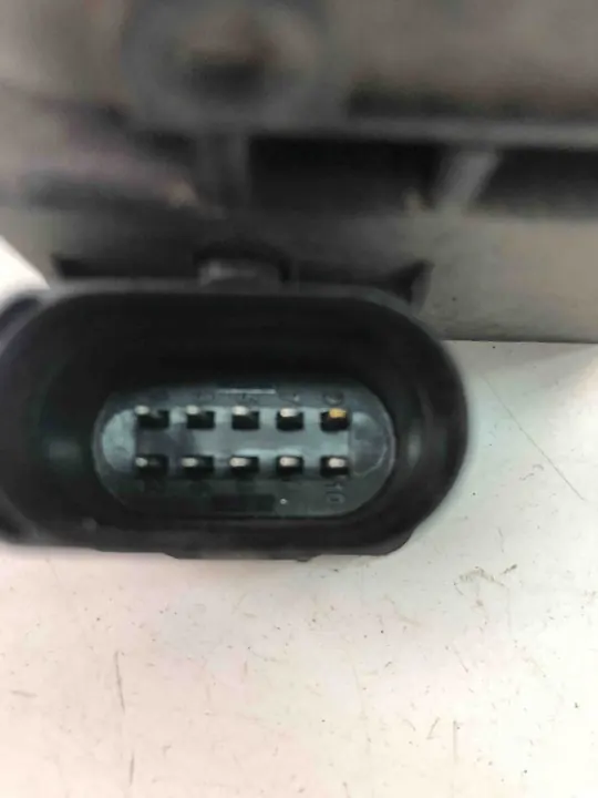 Controlador VOLVO XC90 II 2016 31360723 image 3