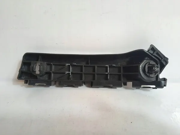 Scivolo Paraurti Destro Toyota Yaris III 11-17 image 4