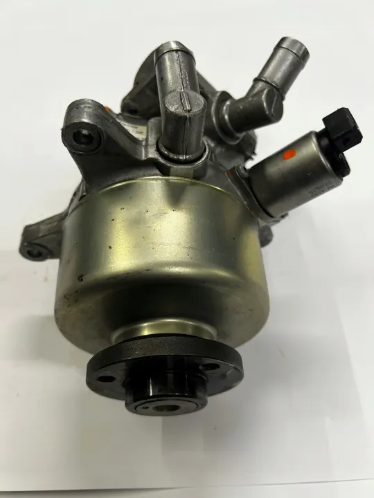Bomba ABC Mercedes OEM 0024666001p - Usado image 2