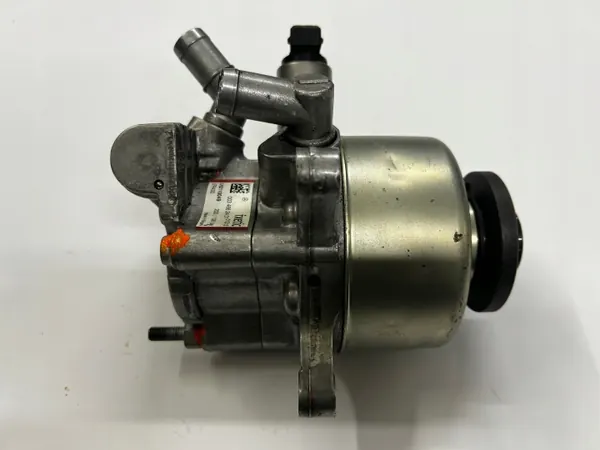 Bomba ABC Mercedes OEM 0024666001p - Usado image 5