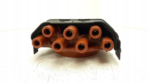 Sytytysjakajan kansi BMW 7 E32 1988 1715905 image 2