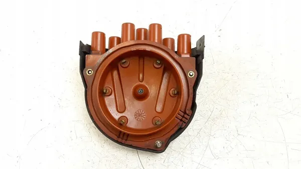 Sytytysjakajan kansi BMW 7 E32 1988 1715905 image 5