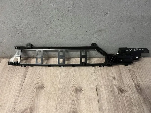 Sensor de maletero OEM 891B2-0W310 para Toyota RAV4 image 2