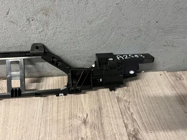 Sensor de maletero OEM 891B2-0W310 para Toyota RAV4 image 3