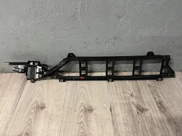 Sensor de maletero OEM 891B2-0W310 para Toyota RAV4 image 4