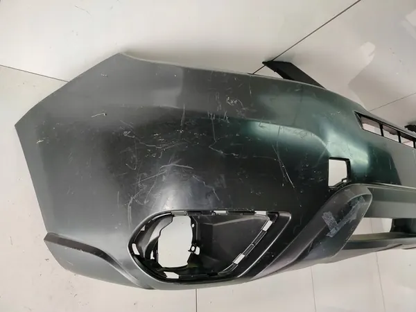 Paraurti anteriore Subaru Forester 2013-2018 OEM image 2