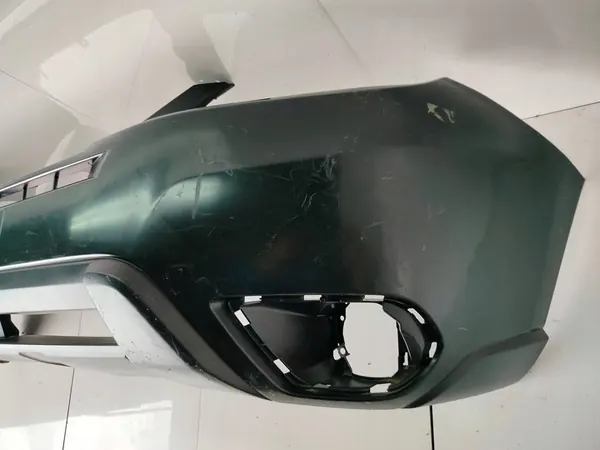 Paraurti anteriore Subaru Forester 2013-2018 OEM image 3
