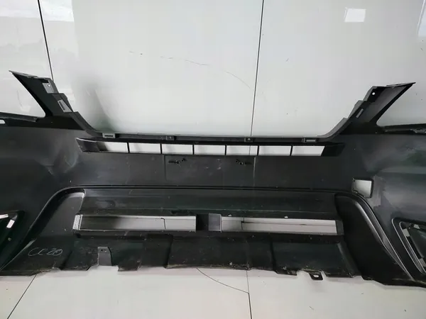 Paraurti anteriore Subaru Forester 2013-2018 OEM image 4