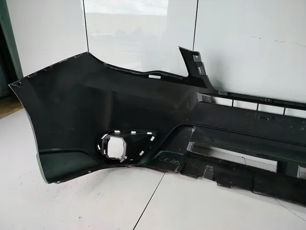 Paraurti anteriore Subaru Forester 2013-2018 OEM image 5