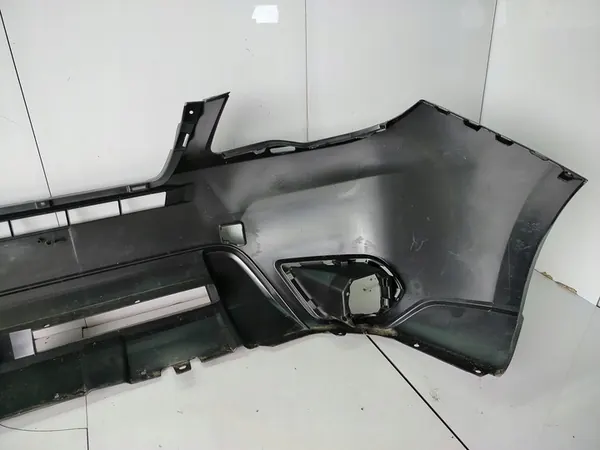 Paraurti anteriore Subaru Forester 2013-2018 OEM image 6