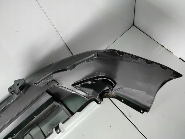 Paraurti anteriore Subaru Forester 2013-2018 OEM image 8