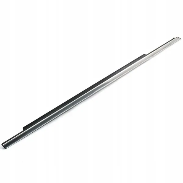 Junta cristal OEM A2047251665 puerta delantera derecha image 2