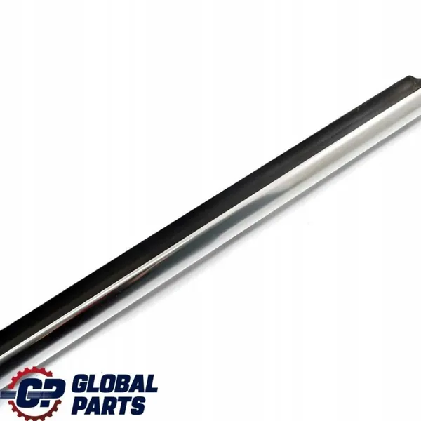 Junta cristal OEM A2047251665 puerta delantera derecha image 10
