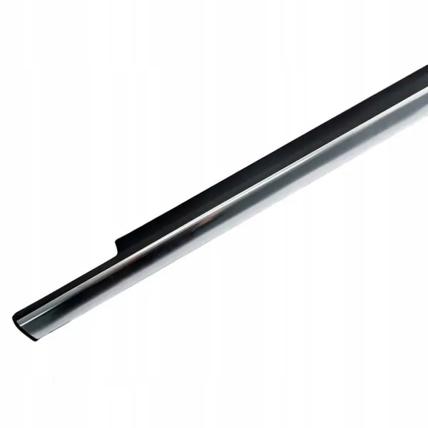 Junta cristal OEM A2047251665 puerta delantera derecha image 9