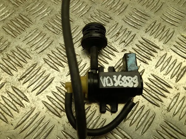 Magnetventil Volkswagen TRANSPORTER VI 2017 1K0906627H image 2