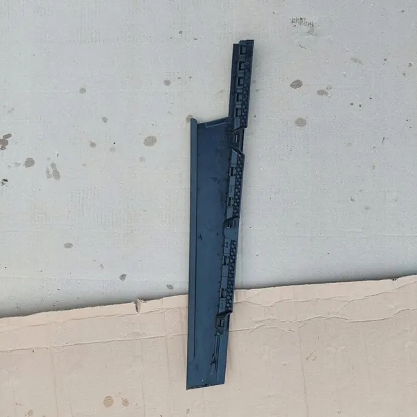 VW T-Cross Front Right Door Trim 2GM837902F image 2