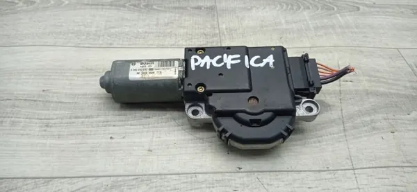 Schiebedachmotor OEM CHRYSLER PACIFICA 1 03-07 image 2