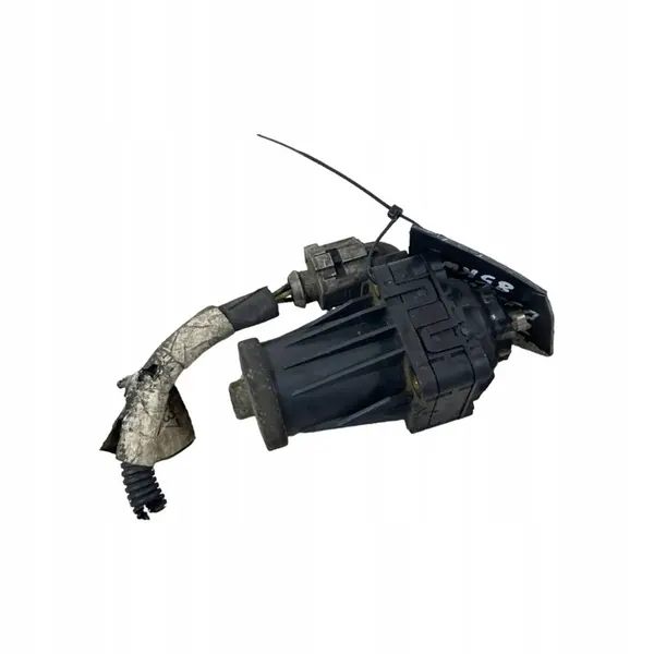 Válvula EGR Ford Transit 2007 image 4