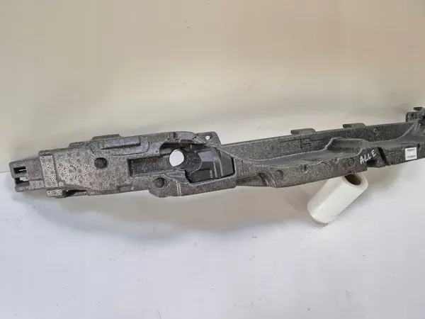 Etupuskuri BMW 2 F44 Gran Coupe image 2