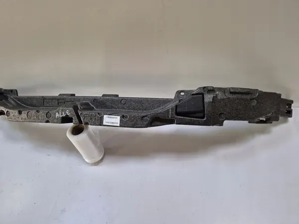 Etupuskuri BMW 2 F44 Gran Coupe image 3