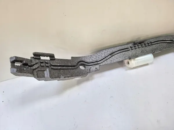 Etupuskuri BMW 2 F44 Gran Coupe image 7