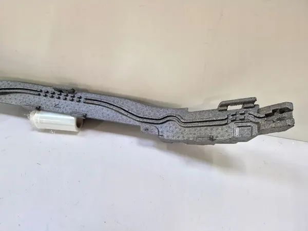 Etupuskuri BMW 2 F44 Gran Coupe image 8