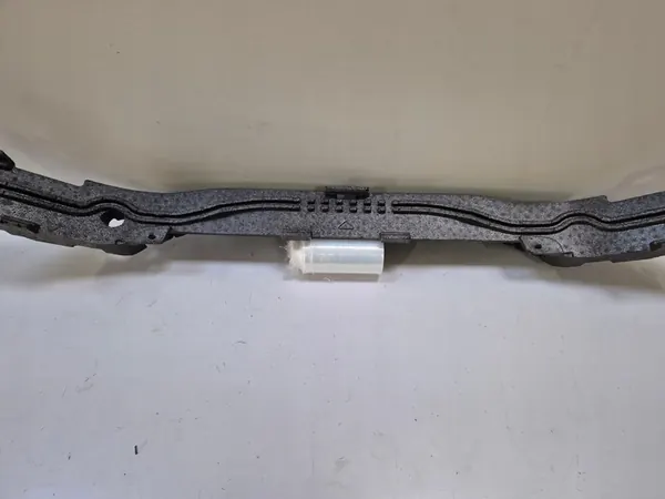 Etupuskuri BMW 2 F44 Gran Coupe image 9