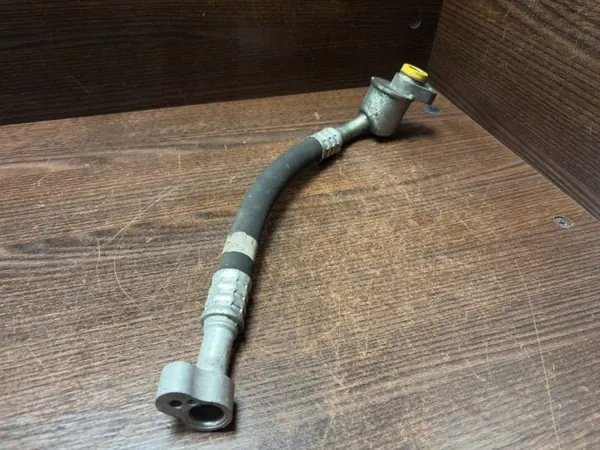 Kit pièces climatisation OEM 9068301615 Volkswagen image 3