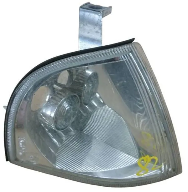 Skoda Octavia I1 rechter Blinker OEM 1U0953050 image 2