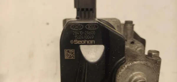 EGR-ventil OEM 28410-2A600 för Hyundai Tucson II image 4