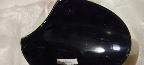 OEM 2157406 Höger Spegelhus för MINI Cooper S image 4
