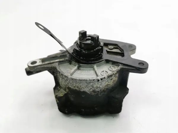 Tyhjiöpumppu OEM 1231085 Mercedes ML W164:lle image 2