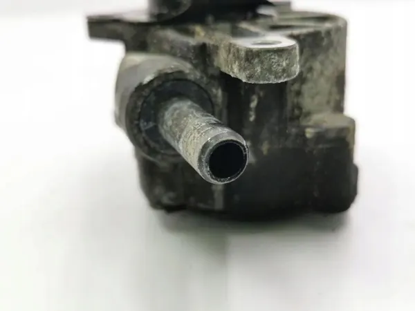 Tyhjiöpumppu OEM 1231085 Mercedes ML W164:lle image 3