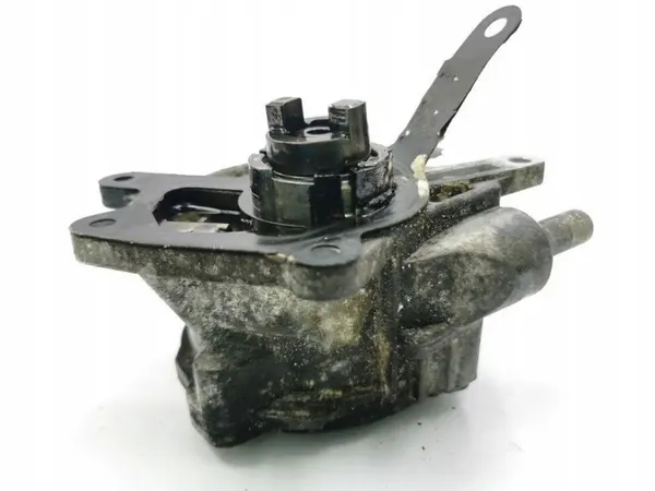 Tyhjiöpumppu OEM 1231085 Mercedes ML W164:lle image 4
