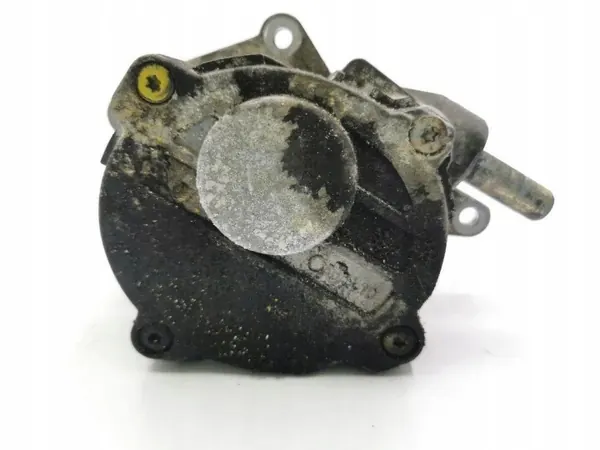 Tyhjiöpumppu OEM 1231085 Mercedes ML W164:lle image 5
