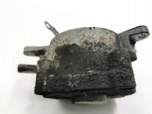 Tyhjiöpumppu OEM 1231085 Mercedes ML W164:lle image 7