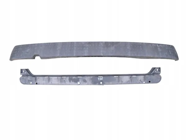 BMW LUK5125 Couvre-ceinture arrière - Pièce OE d'occasion image 2