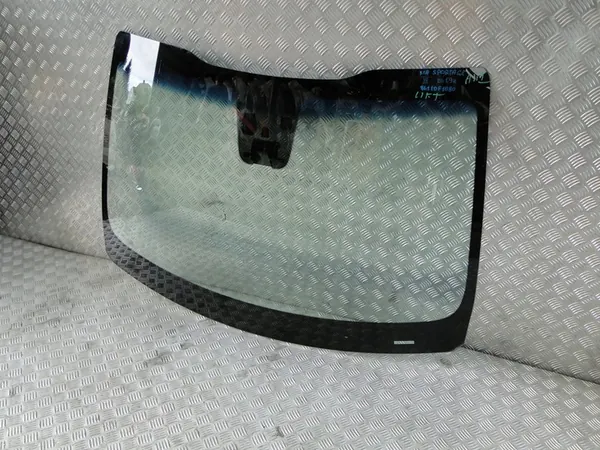 Kia Framskärm 86110F1080 image 3