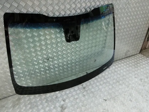 Kia Framskärm 86110F1080 image 4